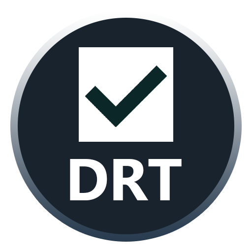 Daily Repeating Tasks logo
