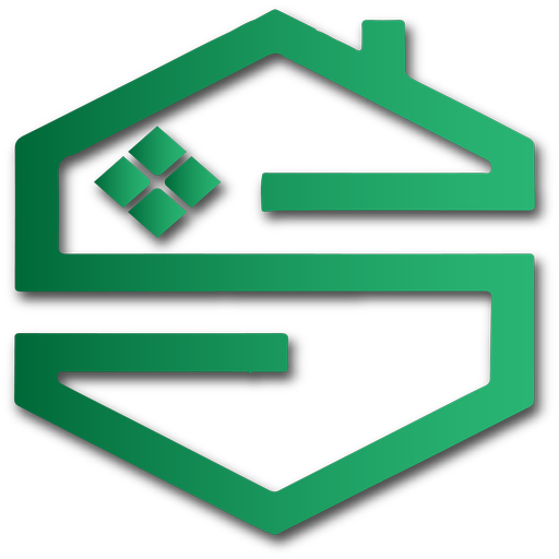 SquareX logo
