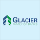 Glacier Family Banks - Mobile