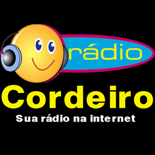 Radio Almanaque Screen 2