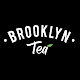 Brooklyn Tea Tải xuống trên Windows