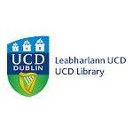 Cover Image of Download UCD Library  APK