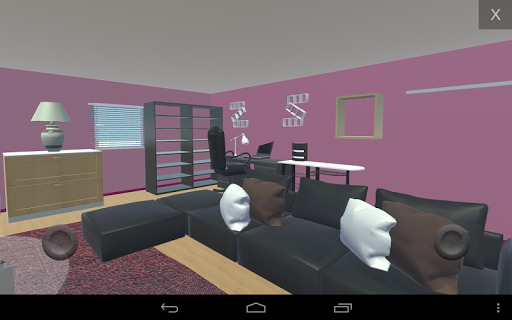 Room Creator Interior Design  Screenshots 21