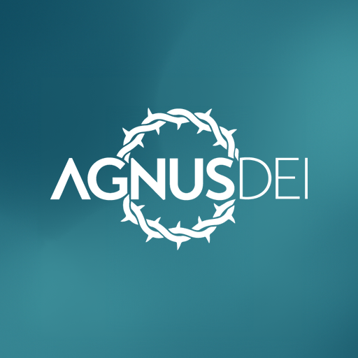 AgnusDei 1655 Icon