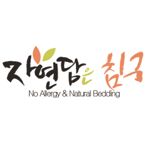 까나베나 - canavena logo
