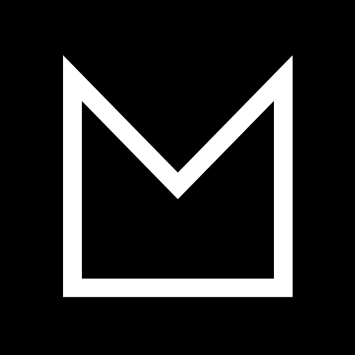 Manor London - AppWisp.com