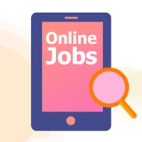 Online Jobs & Work from Home