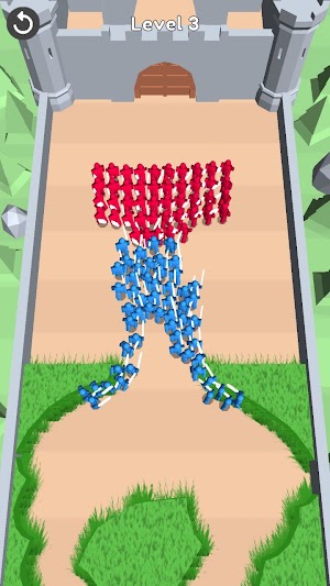 画像クリックでメニュー表示／非表示