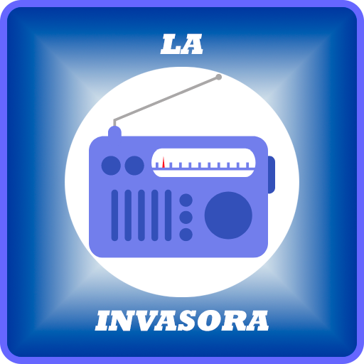La Invasora 99.7 Tijuana
