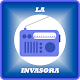 La Invasora 99.7 Tijuana Windowsでダウンロード