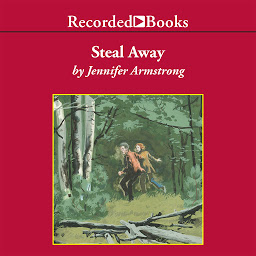图标图片“Steal Away”