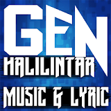 Cover All Songs Of Gen Halilintar Mom and 11 kids icon