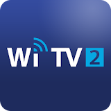 WiTV2 Viewer icon
