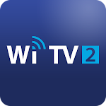 WiTV2 Viewer Apk
