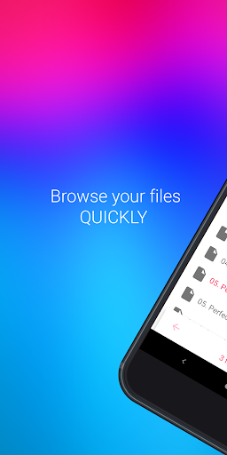 Media Converter Pro Screen 2