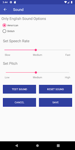 Russian Dictionary English