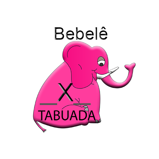 Tabuada Bebelê Download on Windows