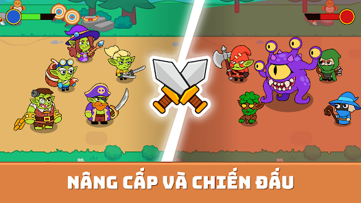 Ảnh chụp màn hình
