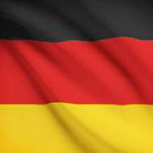All German Newspapers Unduh di Windows