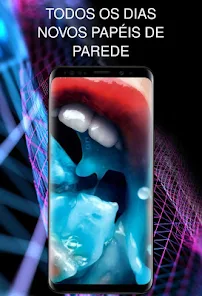 Xadrez Papéis De Parede HD/3D – Apps no Google Play