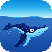 Soa et les mammifères marins 1.0.10 Icon