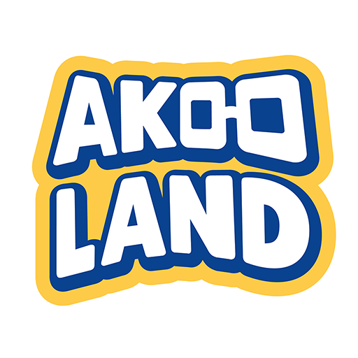AKOOLAND logo