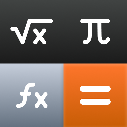 Download APK Full Scientific Calculator Latest Version