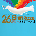 Cover Image of Скачать Altınkoza Film Festivali  APK