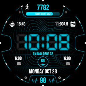 Screenshot image