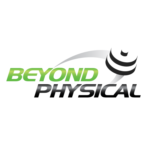 Beyond Physical
