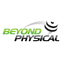 Beyond Physical APK