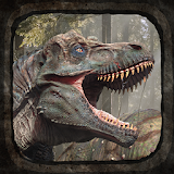 공룡이야기 (Dinosaur story) icon