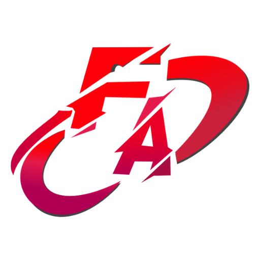 Future Academy : Quest For Suc logo