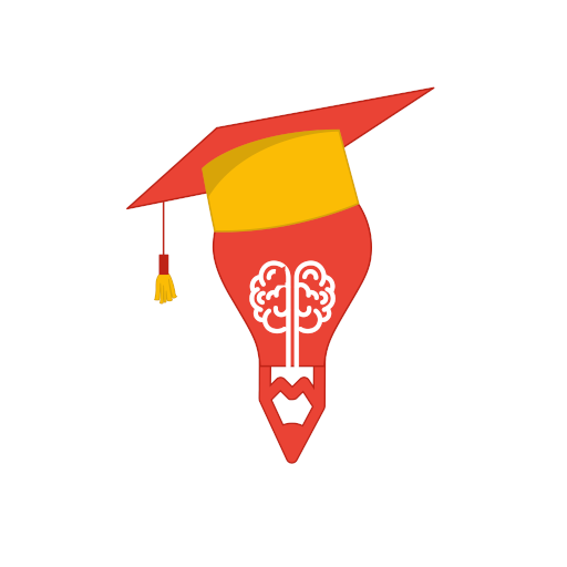 TutorApp logo