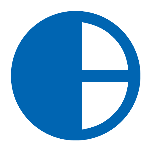 Bosnalijek Vademaecum logo