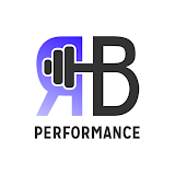 RB Performance icon