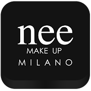 nee makeup  Icon