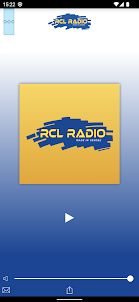 RCL Radio - Made in Vendée