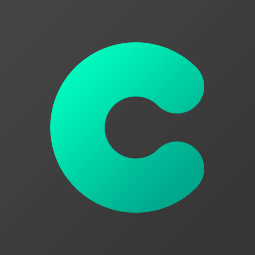 Cyandiant - icon Pack