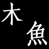 MO・KU・GYO icon