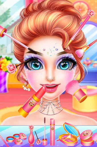 Inspiration Story Of Celebriti