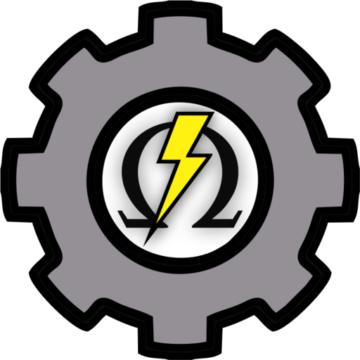 ODS logo