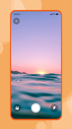 SharpFox Screen 3
