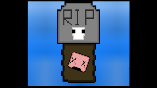 FISHIE Screen 2