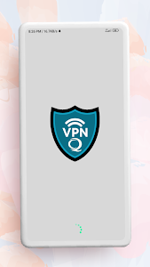 QGOLF VPN Unknown