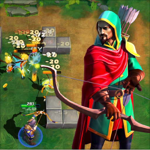 KINGDOM Fight latest code 02/2024