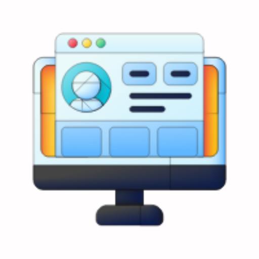IGM Computer Education logo
