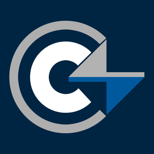 CeemyCash logo