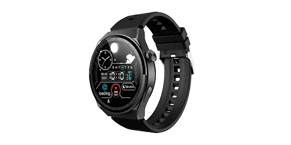 Андроид часы x5 pro. Смарт часы x5 Pro. Smart watch x5 Pro Premium. Смарт часы w o x5 Pro NFC. Smart watch x6 Pro NFC.