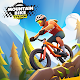 Mountain Bike Park-Tycoon Game